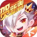 天天酷跑无限钻石版 v1.0.129最新版