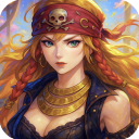 深海星辰手游官方版 v6.0.6最新版