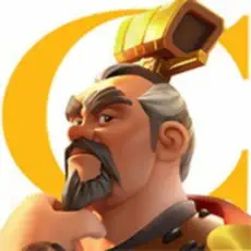 万国觉醒手游 v1.0.95安卓版
