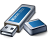 memtest86v11.2电脑版