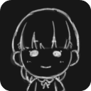 终结的世界与你和我无广告版 v1.0.5安卓版