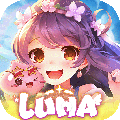 萌灵传说手游 v1.5安卓版