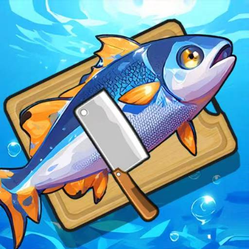 小人和小船最新版 v1.0免广告版