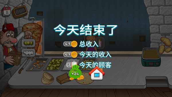 新手入门指南6