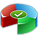 傲梅分区助手电脑版v10.7.0