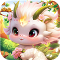 萌物大乱斗(内附兑换码) v2.0.02手机版