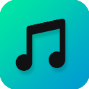 Ashampoo music studio官网版v11.0.5