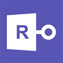 PassFab for RARv9.5.3.1最新版