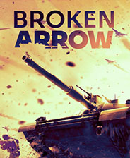 断箭(Broken Arrow)六项修改器v2.1.868.427最新版