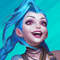 英雄联盟(LOL：Wild Rift) v5.3.0.8296最新版