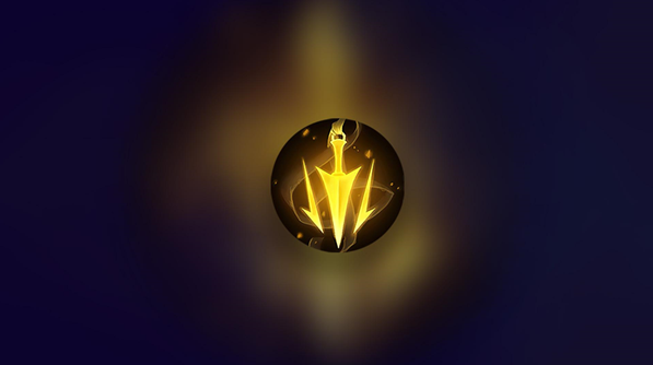 英雄联盟(LOL：Wild Rift)