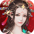 京门风月官方正版 v2.2.7安卓版