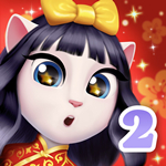 我的安吉拉2官方版 v2.0.0.529正版
