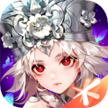 剑网3指尖江湖最新版 v3.3.0官方版