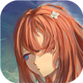 恶魔之塔消失的世界手游 v6.7.0安卓版