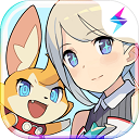 世界弹射物语B服 v1.8.0安卓版
