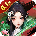 坠星大陆福利版 v1.0.0免费版