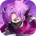 格斗城之战单机版 v1.0.1手机版