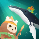 深海水族馆内购版 v1.84.0安卓版