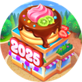 美食节烹饪免费版 v1.0.18手机版