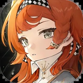 重返未来1999内测版 v1.7.0正版