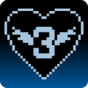 三角符文第三章(Deltarune Chapter 3) v1.0.0最新版