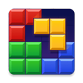 方块爆破免费版 v7.3.0最新版