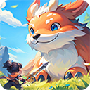 文明与众神官方正版 v7.0.5手机版