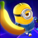 小黄人快跑(Minion Rush) v12.0.2安卓版
