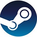steamv1.7.4电脑版