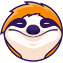 StreamFab最新版v6.2.3.9