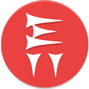 pdm下载器电脑版v5.1.0
