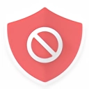 BlockSite插件v6.7.2最新版