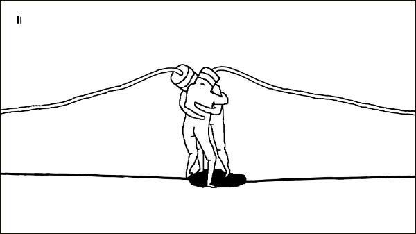 即插即玩免费版