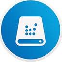 disk speedup(磁盘碎片整理软件)v6.0.1免费版