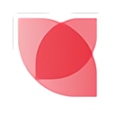 花瓣采集工具插件v2.0.22电脑版
