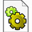 DLL Analyzer(DLL分析工具)v1.9.30正版