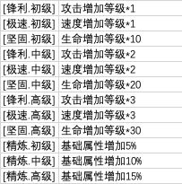 从杂役弟子开始修仙2免费版