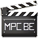 MPC播放器v1.8.5官网版