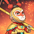 众神之役2025 v5.0.9安卓版
