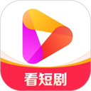 好看视频v7.82.0电脑版