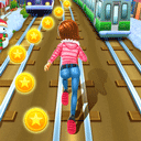 公主铁道酷跑(Subway Princess Runner) v8.3.3正版