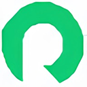 Renderbusv5.2.1.2官网版