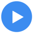 MX Player电脑版v1.97.0