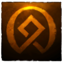 异教之神(HERETIC GODS) v1.41.0安卓版