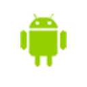 WSA工具箱(WsaToolbox) v2.0.4电脑版