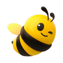 来疯直播助手v2.5.7电脑版