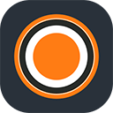 轻映录屏最新版v3.0.1.0