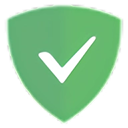 AdGuard插件v5.0.217电脑版