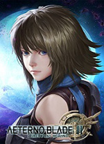 阿泰诺之刃2中文版v1.0.0客户端